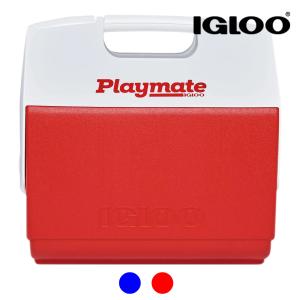 IGLOO PLAYMATE THE BOSS.イグルー　プレイメイト　ザ　ボス igloo（イグルー） PLAYMATE THE BOSS プレイメイト ボス クーラー