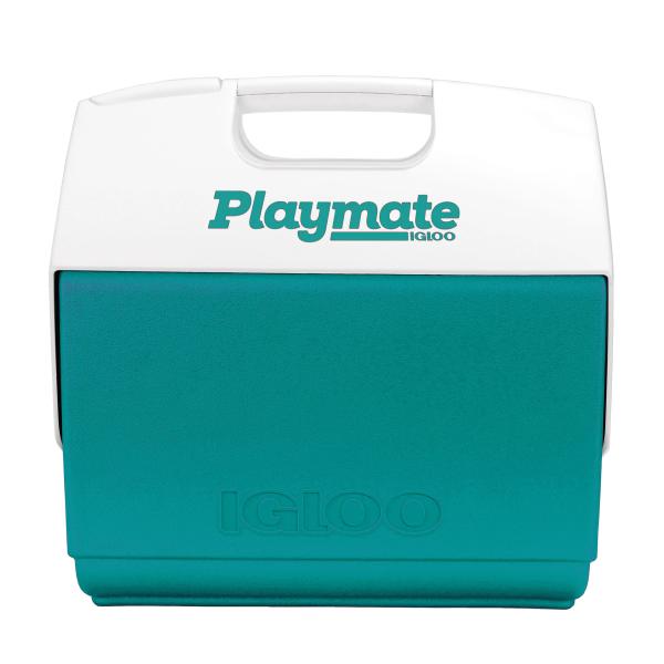 IGLOO（イグルー） PLAYMATE ELITE プレイメイトエリート PLAYMATEELIT...