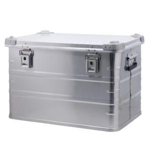 半額 【限定SALE】DELTA/MT Extreme X 73アルミコンテナ（ダーク