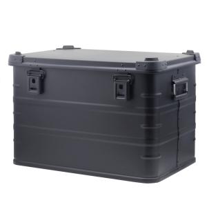 半額 【限定SALE】DELTA/MT Extreme X 73アルミコンテナ（ダーク