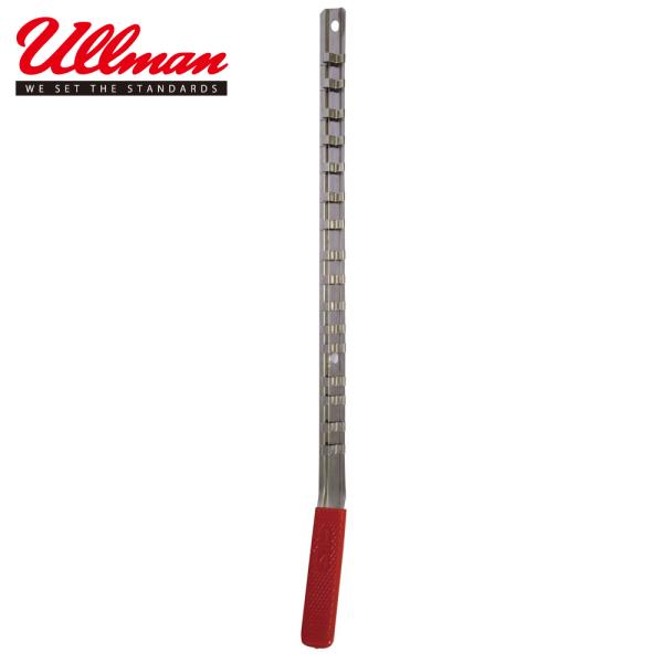 【ULLMAN（アルマン）】1/4（6.35mm）ソケットキャリーホルダー SH-1725