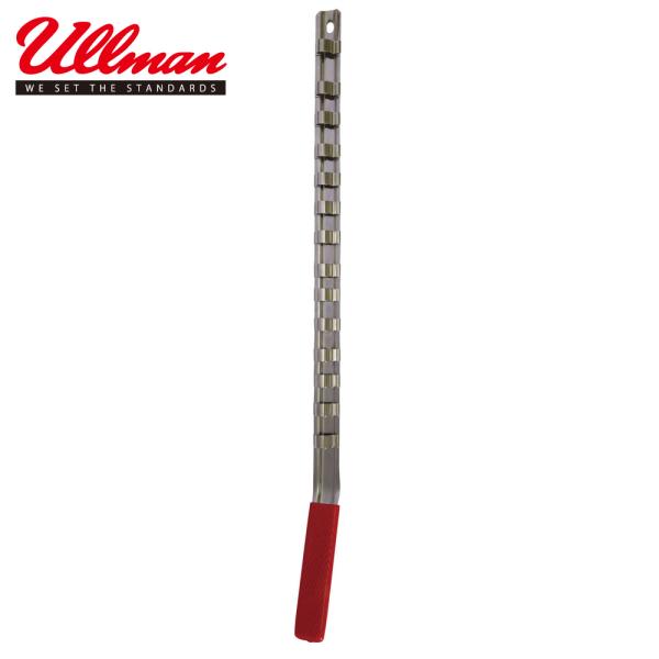 【ULLMAN（アルマン）】3/8（9.5mm）ソケットキャリーホルダー SH-1735