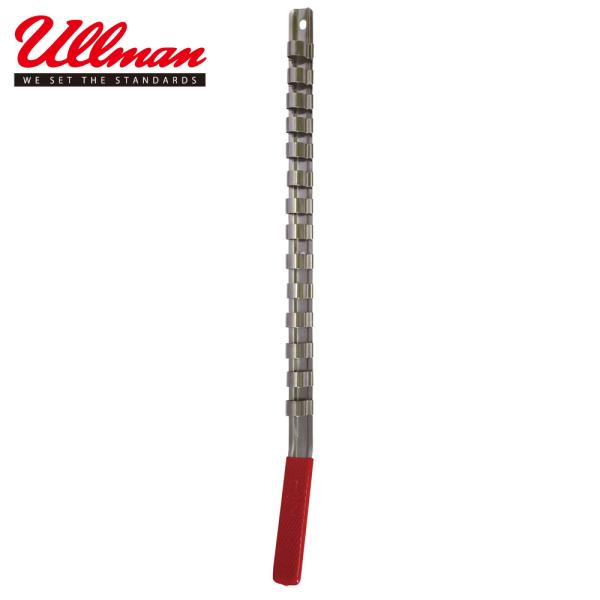 【ULLMAN（アルマン）】1/2（12.7mm）ソケットキャリーホルダー SH-1750