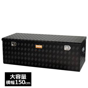 N-ONE XEX SPORT リアバンパースポイラー 塗分け塗装済 クリスタル