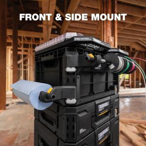 TOUGHBUILT(タフビルト)STACK ...の詳細画像4