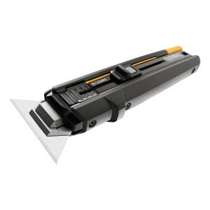 PELICAN PRODUCTS（ペリカンプロダクツ） PELICAN 【売切廃番