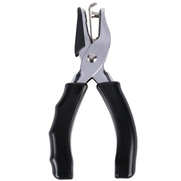 Universal(ユニバーサル) シングルホールパンチ UNV74321