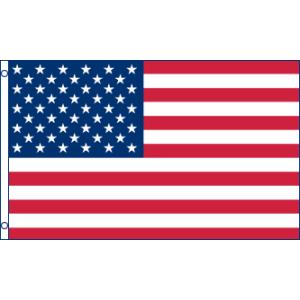 カリフォルニア州フラッグ（アメリカ州旗）California Flag 3×5ft（150