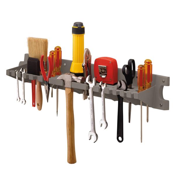 SUNCAST（サンキャスト） ツールハンガー（プラチナ） V772P