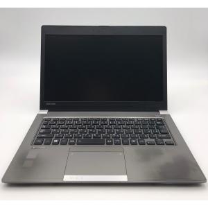 ノートパソコン 中古ノートPC 安い Win1...の詳細画像1