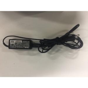 ノートパソコン 中古ノートPC 安い Win1...の詳細画像4