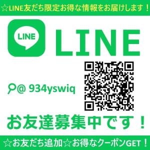 64GB SDXCカード microsdカード...の詳細画像3