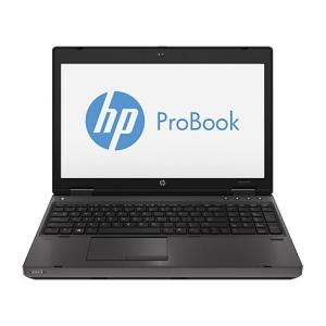 DVD カメラ内蔵/バッテリーなし 在庫処分品！ 15.6型 中古 HP ノートパソコン ProBook 6570B 第三世代 Corei5 4GB 320GB  Windows10 Pro 64bit Office2019