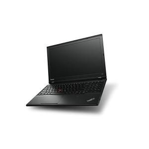 ThinkPad X 中古パソコン ノートパソコンPC Win11又はWin10