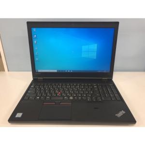 中古パソコン 中古ノートパソコンPC Win1...の詳細画像1