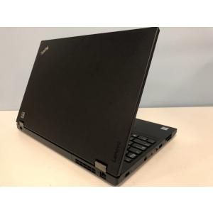 中古パソコン 中古ノートパソコンPC Win1...の詳細画像2
