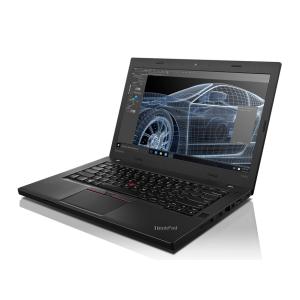 ★中古レノボSSD新品128GB★X250 Win11 カメラノートPC389 ☆中古レノボSSD新品128GB☆X250 Win11 カメラノートPC389 - メルカリ