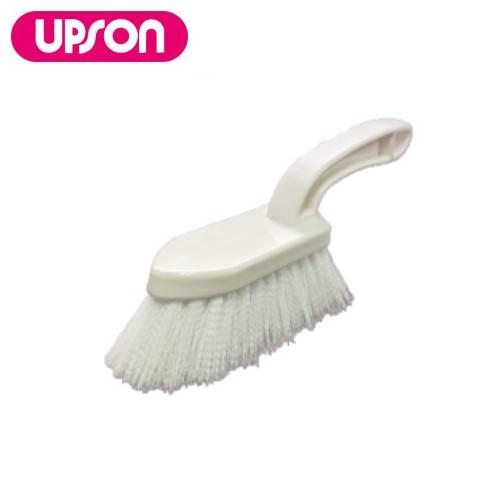 アプソン 柄が短いトイレブラシ Art.4090