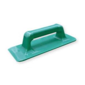 アプソン ハンディパッドホルダー Art.3300 ハンドパッド用ホルダー (95x230mm)｜suncreate-store