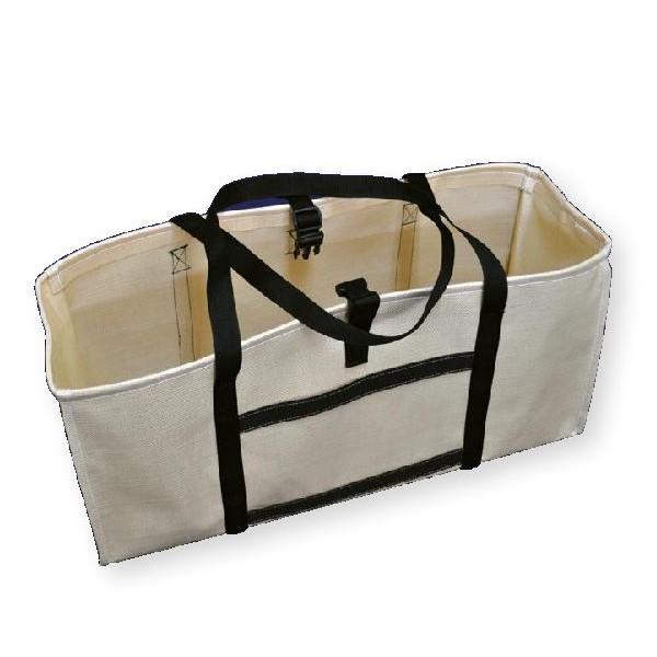 アプソン キャリアバッグ #540 Art.3405 サインボード660運搬用