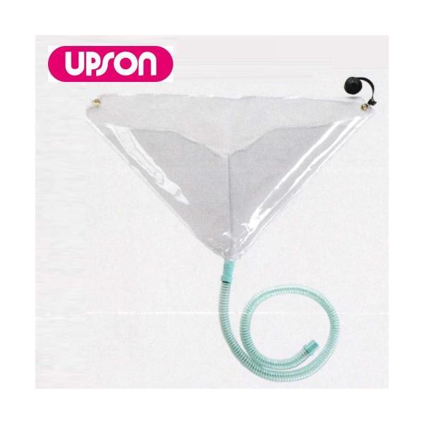 (事業者宛 送料無料) アプソン エアコン洗浄用ホッパー (壁掛け型) 壁掛けエアコン洗浄シート A...