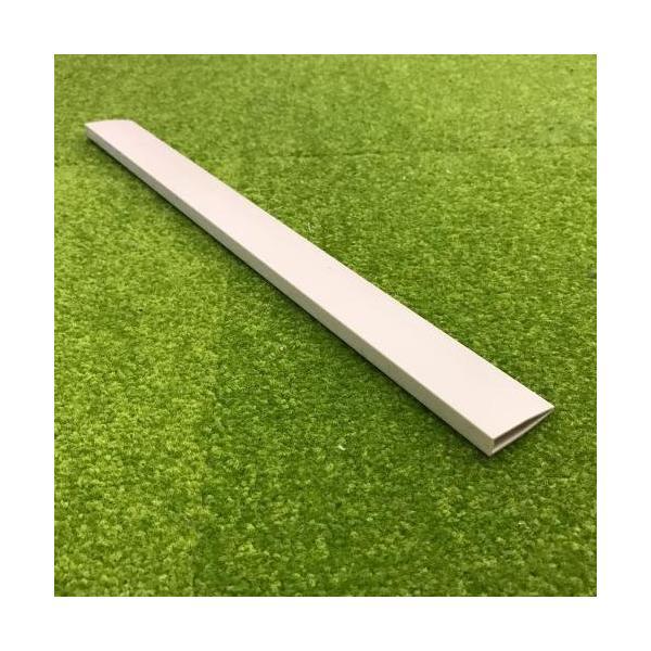 支持金具固定プラ SP-KP 壁掛用エアコン洗浄シート用 エアコンカバーサービス