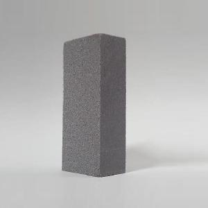 (メール便・個人宅配送対応) リストン スナイター タイル 石材用研磨剤｜suncreate-store
