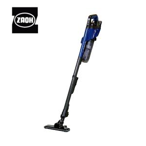 蔵王産業 スピアーサイクロンプロ (Spear Cyclone) オールマイティクリーナー｜suncreate-store