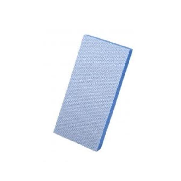 エンボスパッドネオ ハンドパッド用 (240x105x27mm) エンボス床・セラミックタイル・Pタ...