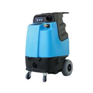つやげん カーペットジェット36H 高性能カーペットエクストラクター 温水型｜suncreate-store