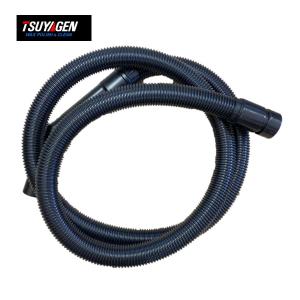 ペンギンワックス エアースクープJ コード式強力ウエットバキューム