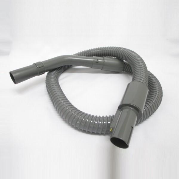 日立掃除機 ホースクミ CV-G104C-004 ホース完成品