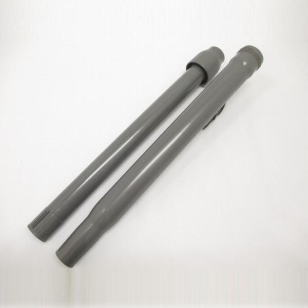 日立掃除機 エンチョウカン(シンシュク) CV-G1 008 伸縮延長管