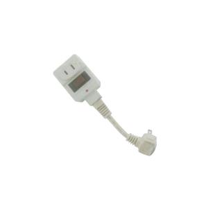 過電流防止ブレーカー HP-15A 東日本ポリッシュ会｜suncreate-store