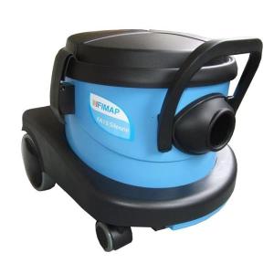 ドライバキューム FA15 ペンギンワックス 業務用掃除機 HEPAフィルター付きドライバキューム｜サンスト ヤフー店