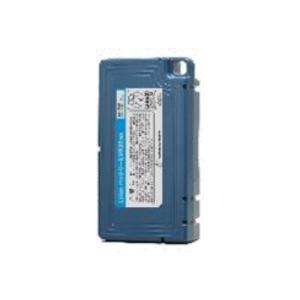 (事業者宛 送料無料)ペンギン リチウムバッテリー LV-925MX Li-ionバッテリー 急速充電器対応 9Ah 国産｜suncreate-store