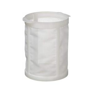 (正規品) マキタ ハンディクリーナー用 プレフィルタ(1枚)  CL106FD、CL108FD用 A-50463｜suncreate-store