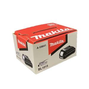 【正規品】 BL1015(A-59841) 新品 箱付(未開封品) リチウムイオンバッテリー 10.8V 1.5Ah ハンディクリーナーにおすすめ｜suncreate-store