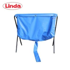 Linda エアコン洗浄槽(ES-T500) リンダ 横浜油脂工業｜suncreate-store