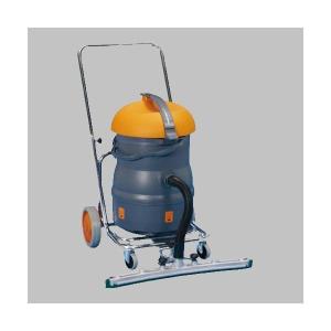 エアスクープJ ウエットバキューム　業務用乾湿両用掃除機 楽天市場】ペンギン エアスクープJコード式ウェットバキューム【抜群