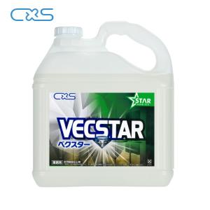 (オリジナル商品) CXS ベクスター(4L) シーバイエス 売上世界No.1"ベクトラ"の進化形｜suncreate-store