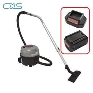 CXS DiosNXフルセット (充電器・バッテ...の商品画像