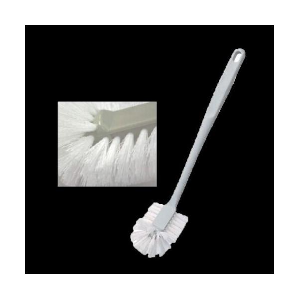 テラモト MMトイレブラシA CE-898-110-0