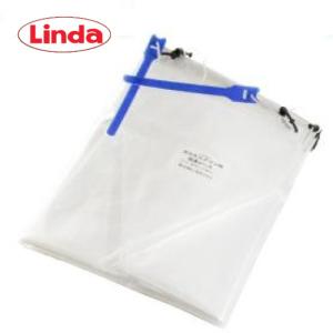 (事業者宛 送料無料)Linda 天カセエアコン洗浄シート(SA-P01D改良品) 横浜油脂 リンダ｜suncreate-store