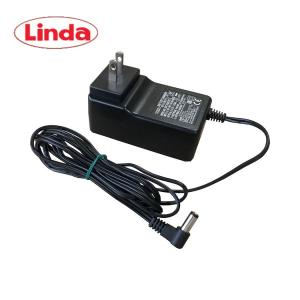 Linda ACジェットスマート用充電器 エアコン洗浄機 リンダ 横浜油脂工業｜suncreate-store