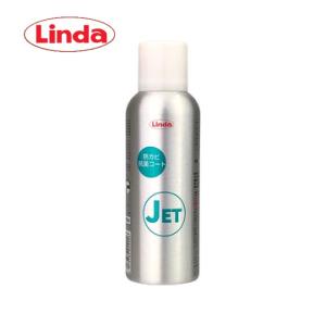 Linda 防カビ抗菌コートJET 200ml リンダ 横浜油脂 ジェット｜suncreate-store