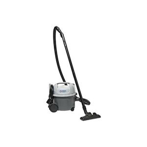 ニルフィスク 掃除機 VP300eco ドライバキューム｜suncreate-store
