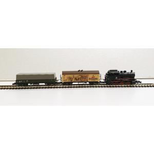 #88310【NOCH】「ザーファウス」ブリー...の詳細画像3