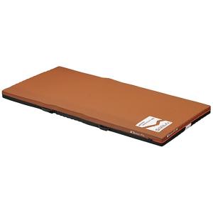 パラマウントベッド社製ベッド用 ストレッチフィットマットレス