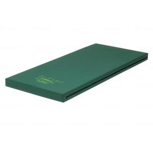 molten Sofia マットレス 緑 モルテン ソフィア マットレス(通気型